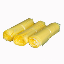 Moisture Proof vci packaging bag vci protective antirust plastic bag for industrial usage